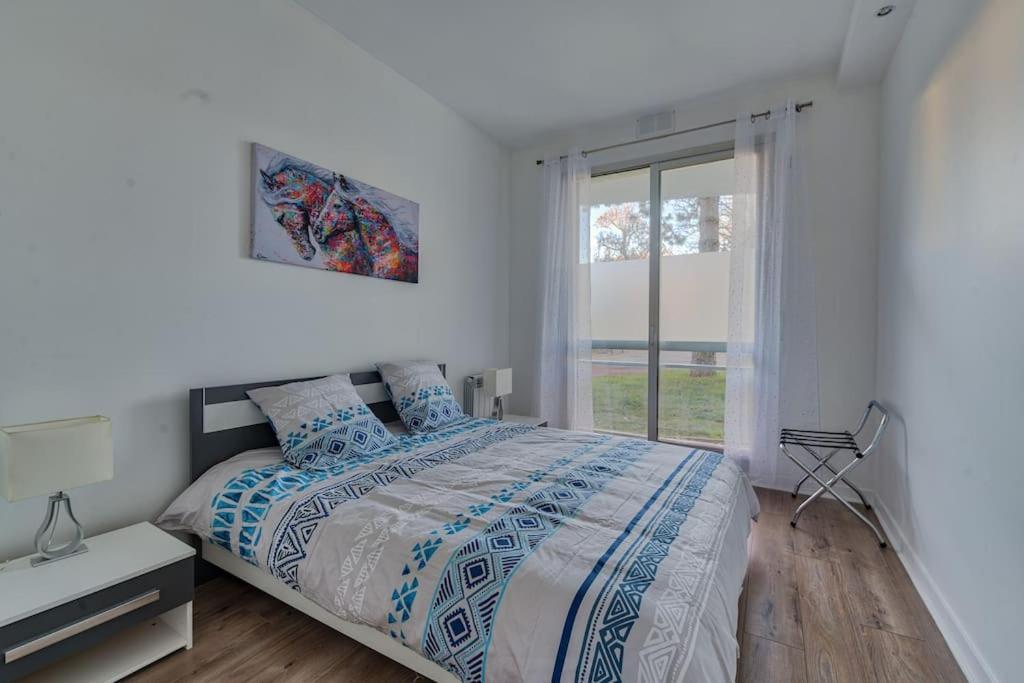 Aux Portes De Paris , Un 3 Pcs Bien Amenage Nogent-sur-Seine Esterno foto